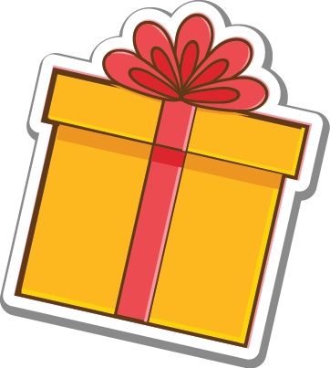 Special Gift
